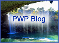 PWP Blog